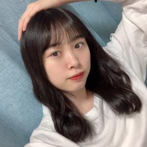 アホ毛の対処法が知りたいのサムネイル