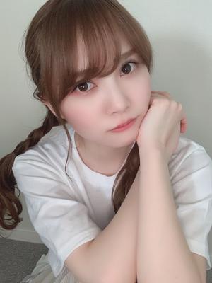 おうちかとし(・ω・)のサムネイル