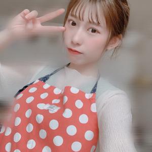 🍓のサムネイル