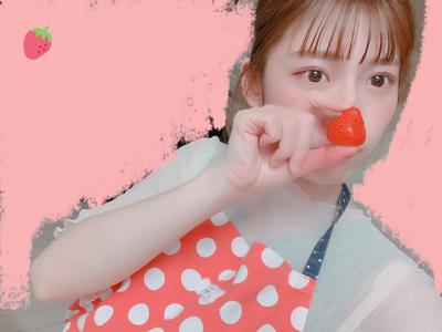 🍓 - 画像2