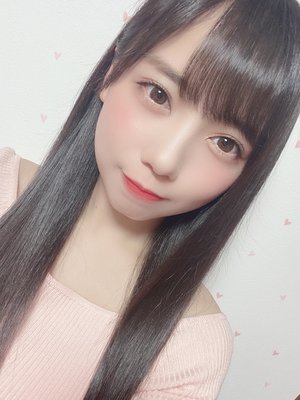 アッパレやってまーす！のサムネイル