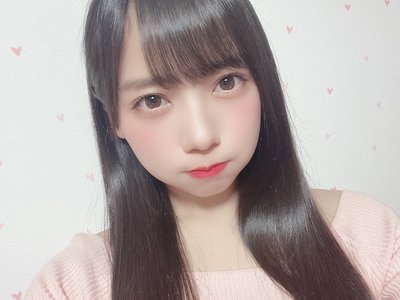 アッパレやってまーす！ - 画像2