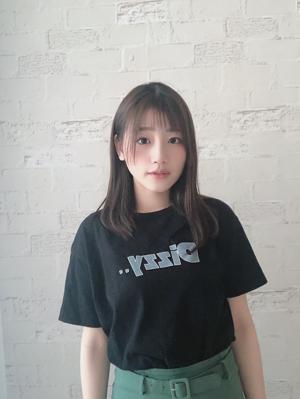 バイオリン🎻のサムネイル