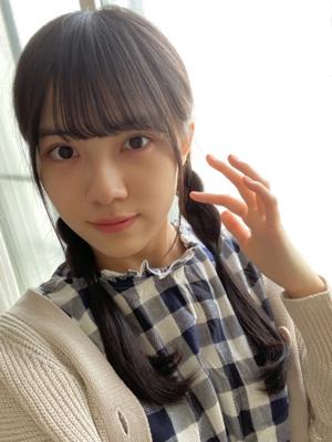 👓のサムネイル