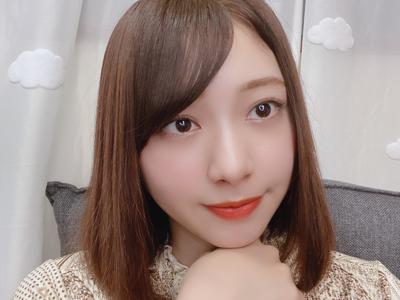｢コーン食べたい｣っていうと家族みんなに笑われますのサムネイル