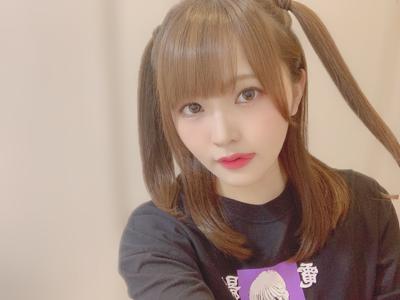 ハーフツインまなふぃ🐶のサムネイル