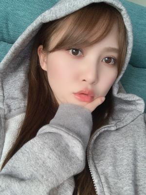 けやき坂46楽曲紹介始めてみました(・ω・)のサムネイル
