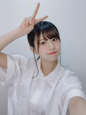 物が増える増えるのサムネイル