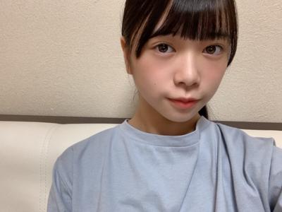 ( ﾟ∀ ﾟ)>≡💥 ①④ 山口陽世ですのサムネイル