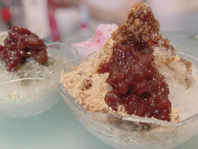 横顔なんてきいてない - 画像4