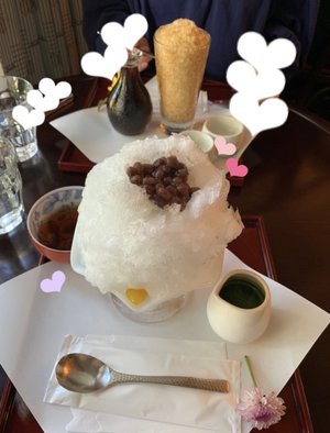 横顔なんてきいてない - 画像5