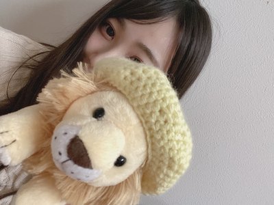 おめでトゥースでございます！のサムネイル