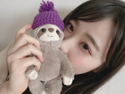 おめでトゥースでございます！ - 画像2