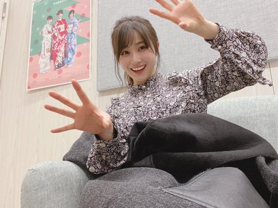聴いてね〜♪ - 画像2