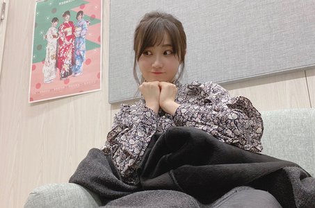 聴いてね〜♪ - 画像3