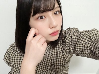 おめでトゥース👶🏻👆🏻のサムネイル