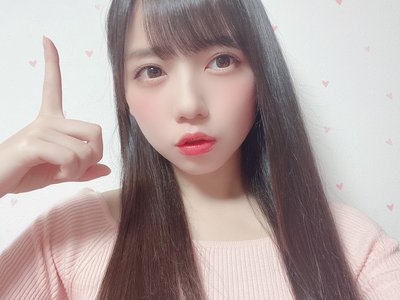 ダディガさんおめでトゥースです♡のサムネイル