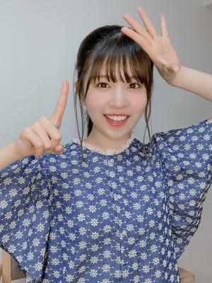 おめでたい🌸のサムネイル