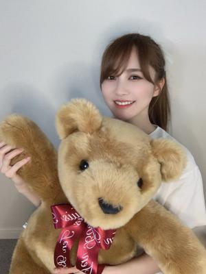 としファイオー(・ω・)のサムネイル
