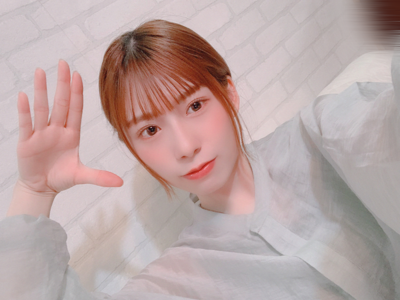 🍓のサムネイル