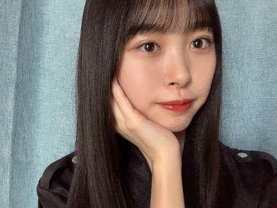 占い師への憧れのサムネイル