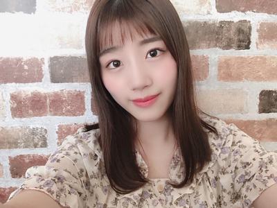 かわいい👼🏻のサムネイル