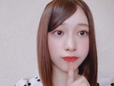 実は早起きが得意なのですが、早起き得意そうな顔に見えますか？のサムネイル
