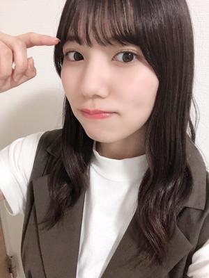 カスミソウのサムネイル