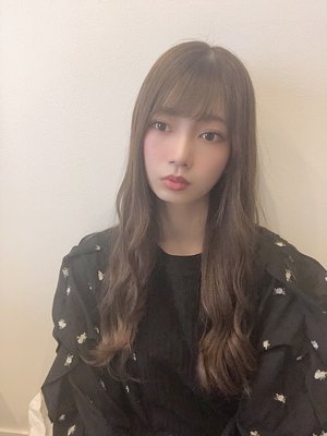 ベイビー👶 - 画像1