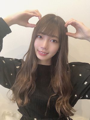 ベイビー👶 - 画像2