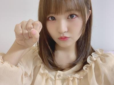 言葉を紡ぐ。のサムネイル