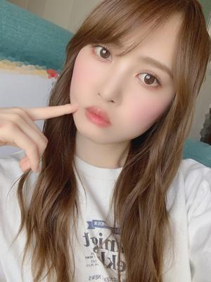 明日から新コーナースタート(・ω・)のサムネイル