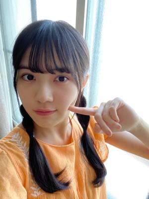 内面至上主義のサムネイル