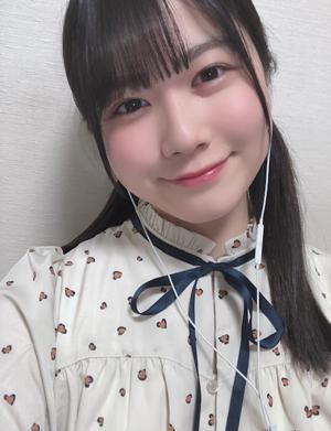 ~おめでトゥースです！！！！~のサムネイル