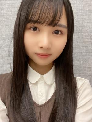 言葉のサムネイル