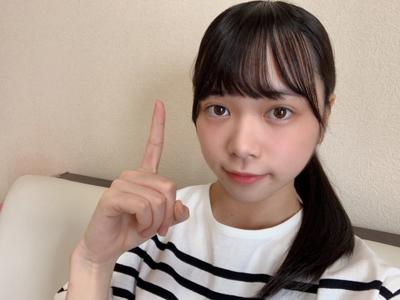 (๑・ỏ・๑)>≡🍼 ①⑤ 山口陽世です。のサムネイル