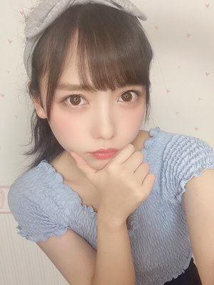 #Kyonkotalkのサムネイル