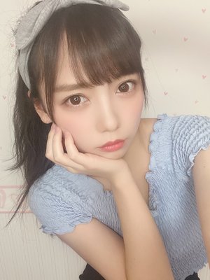 #Kyonkotalk - 画像2