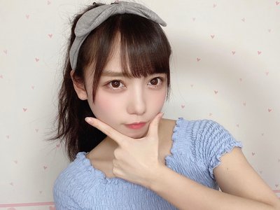#Kyonkotalk - 画像3