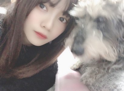 立つ波も立たないのサムネイル