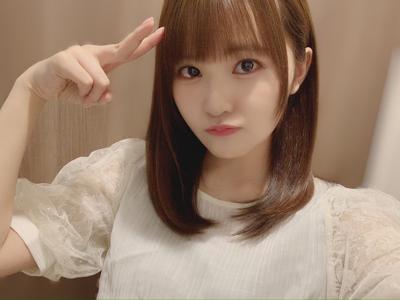 リモふぃ🎧のサムネイル