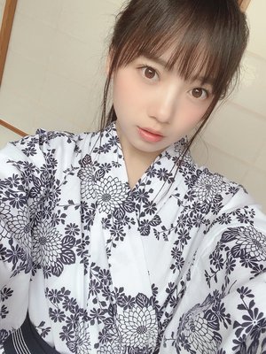 週刊少年チャンピオンのサムネイル