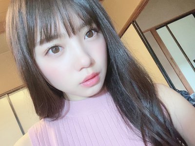 週刊少年チャンピオン - 画像2