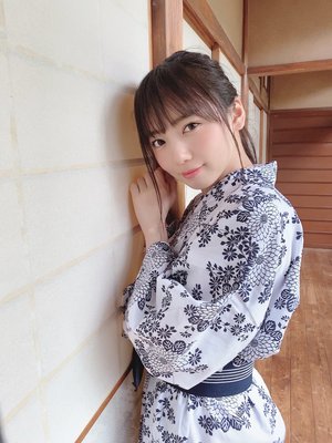 週刊少年チャンピオン - 画像3