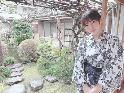 週刊少年チャンピオン - 画像4
