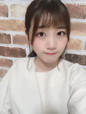 新しい出会い🥰のサムネイル