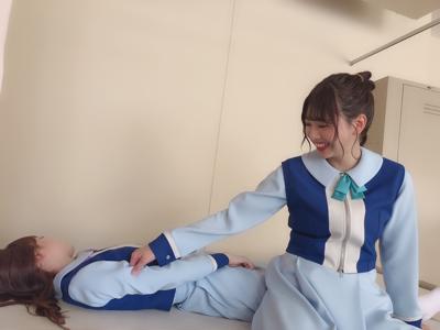 新しい出会い🥰 - 画像3