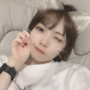 うち重なりぬのサムネイル