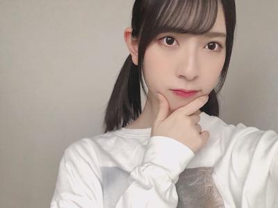 ツインテールDayにしました。のサムネイル