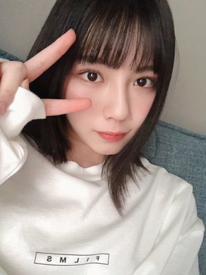 久しぶりののサムネイル